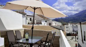 Caracuel de Badía - Image 3