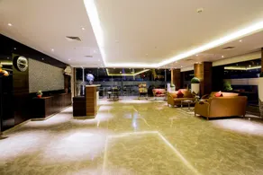 Kyriad Hotel Chinchwad by OTHPL - Image 2