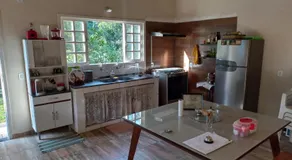 Rancho Clara Luz - Image 4