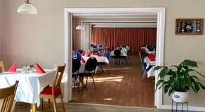 Landgasthaus Sankt Annen - Image 4