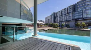 501 Canal Quays - Image 3