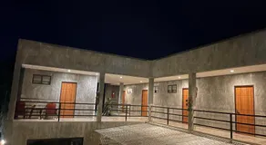Come Moon Loft Hotel - Image 5