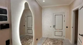 Апартаменты - Image 4