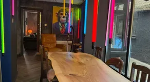 The Funky Hideaway - Image 4