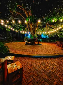 Buon's Garden - Image 3