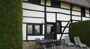Hoeve "doodleger" - Image 3