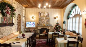 Kaza Guesthouse - Image 5