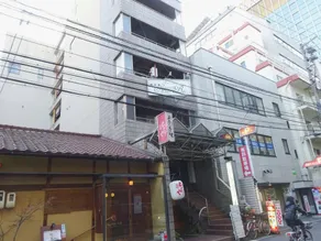 Chidori Inn Fukuromachi Hiroshima - Image 3