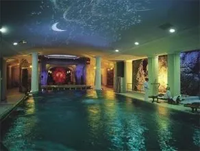 Hotel Palatin - Image 5
