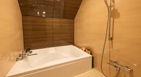 Hotel Felice 香取 - Image 5