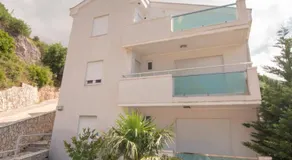 Mum's Apartment - Image 4