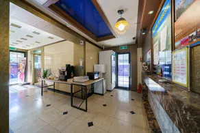 Suncheon Abichon - Image 2