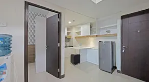Apartemen Grand Dhika City by Nina - Image 5