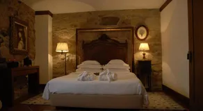Casa do Meio do Povo - Turismo de Habitação - Image 2