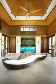 Bacau Bay Resort Coron - Image 3