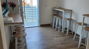 B&B Nonna Maria - Image 4