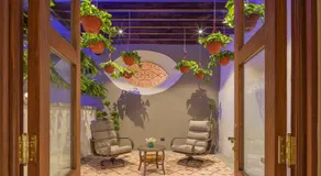 Casa Barroca - Image 3