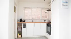 B&B Ons Dijkhuisje - Image 5