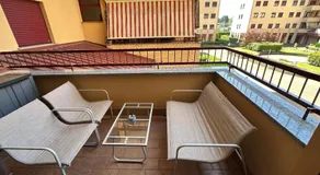 Appartamento Ely - Image 4