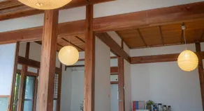 Lucia Seaside Villa Amami - Image 4
