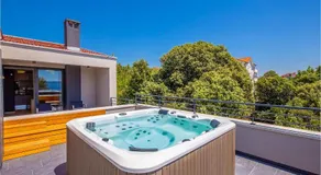 Villa Luca - Image 3