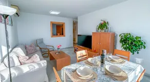 Apartamentos Varadero sea view - Image 5