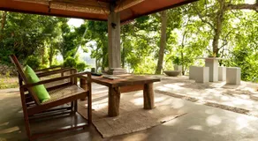 Roseland Cottages - Image 3