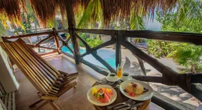 Hotel Las Nubes Holbox - Image 3