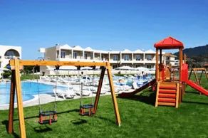 Emerald Hotel - Image 4