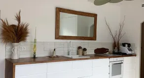 Villa Boho Cassis - Image 2