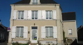 La Maison d'Héloïse - Image 3