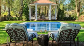 The Twelve Oaks Bed & Breakfast - Image 3
