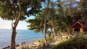 Penny's Resort - Image 5