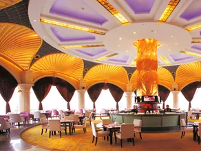 Zhongzhou International Hotel - Image 4