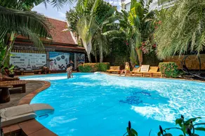 Naiharn Pearl Condo Hotel by VillaCarte - Image 3