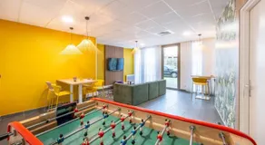 Residence Nemea Clermont Centre - Image 3