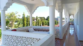 Milalana Guest Hotel & Residences - Image 4