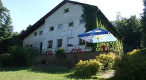 Pension Skalka - Image 4