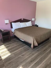 Express Inn -Rahway - Image 3
