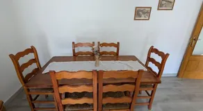Alojamiento entre palmeras - Image 4