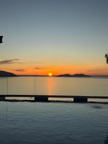 Vila Dena - Image 5