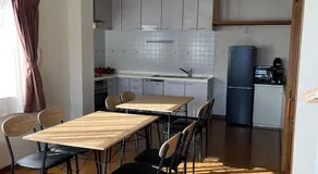Kitaizu North Private House - Vacation STAY 14216 - Image 5