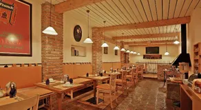 Hotel Kavalír - Image 2