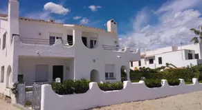 Apartamentos Miradores - Image 4