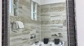 Hotel Belvedere - Image 2