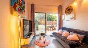 Cozy & elegant, proche de Martigues - Image 2
