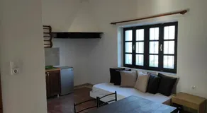 San Marco Guesthouse - Image 5