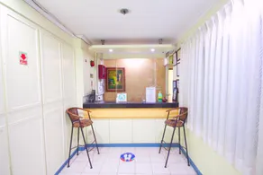 Arlene's Inn 3 - Image 4