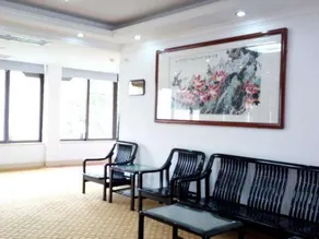 Overseas Chinese Hotel - Image 5