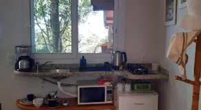 Recanto Ninho das Aguias - Image 5